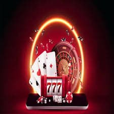 phlwin app promotion page showing bonus offers for Filipino players on mobile