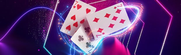 phlwin app sports betting slip on Android phone showing basketball odds for Filipino bettors