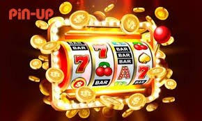 Filipino player claiming phlwin app promotion bonus on Android mobile phone